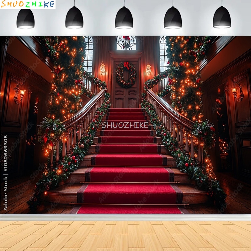 Photography Awards - Latar Belakang Panggung Penghargaan Karpet Merah