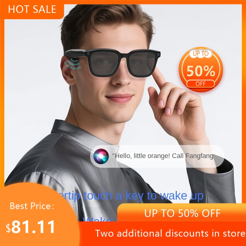 Photography Translate - AI Terjemahan Real-time Subtitle Simultan Navigasi