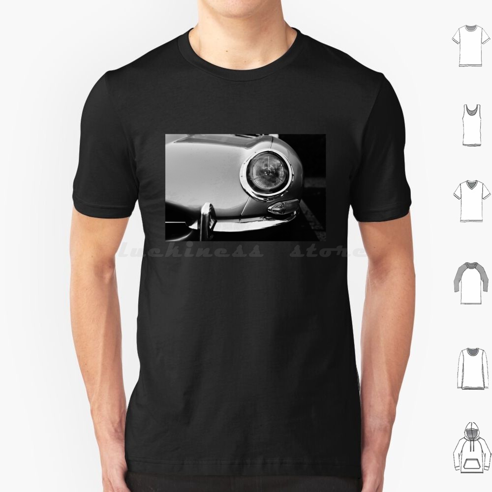 Photography Contest - Kaos Xke T-Shirt Pria Wanita Anak