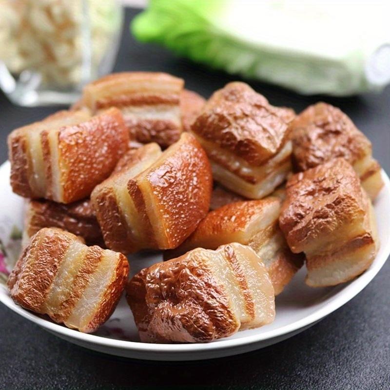Photography Of Food - 1 Buah Model Properti Fotografi Makanan