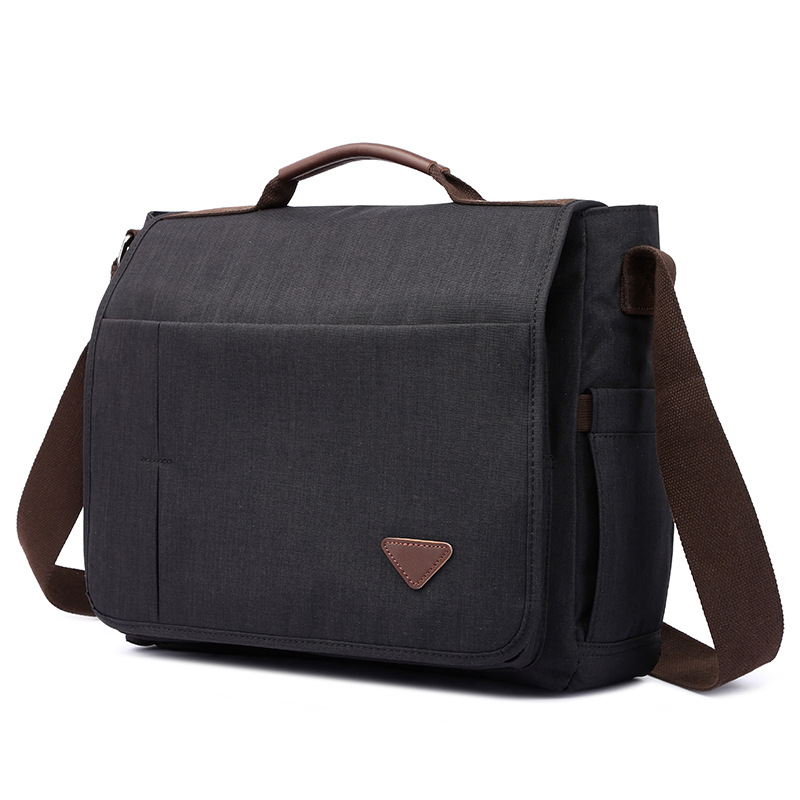 Photography Of A Man - Ideal untuk Fotografi Perjalanan Sehari-hari Tas