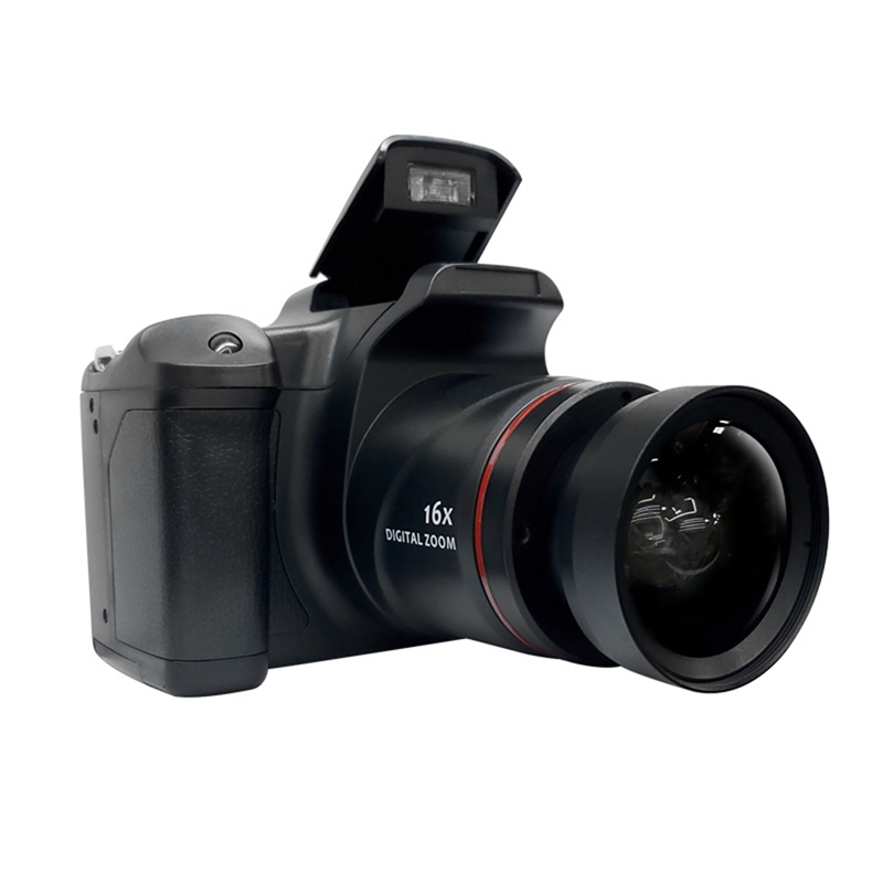 Photography High Angle - Kamera Fotografi Portabel DSLR Kecil Fotografi