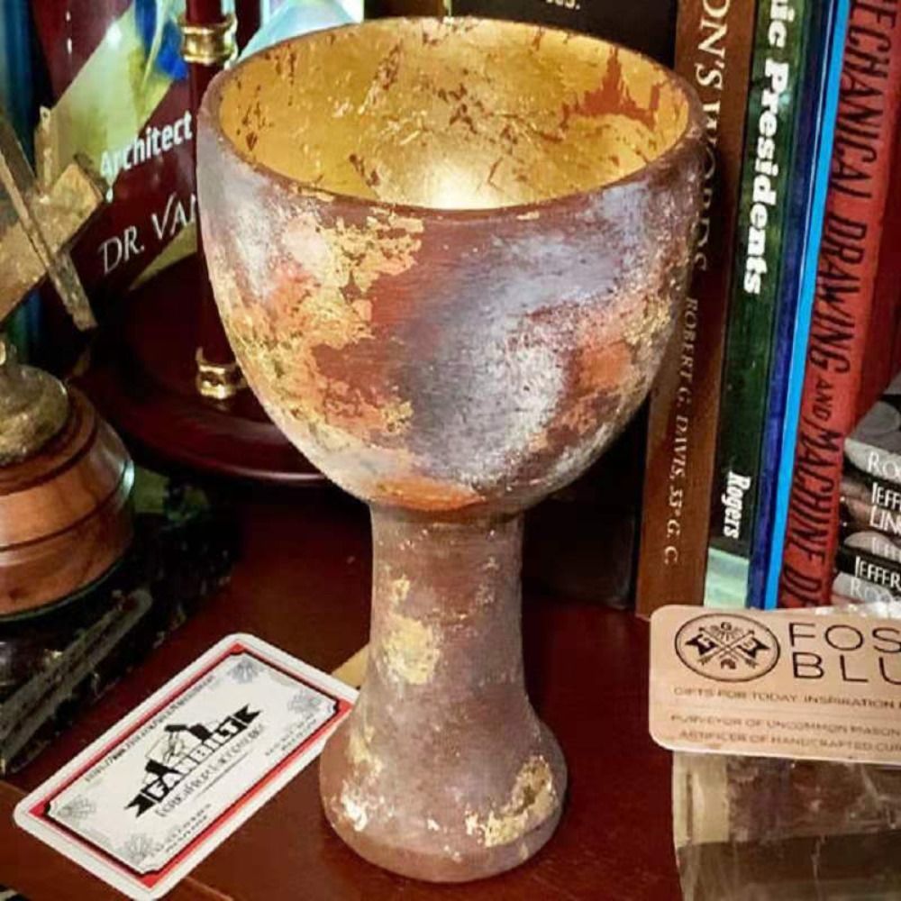 Photography Awards - Kerajinan Resin Dekorasi Rumah Mudah Digunakan,