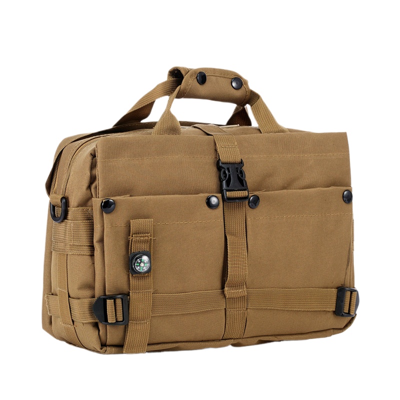 Photography Of A Man - Tas ransel luar ruangan tas tangan