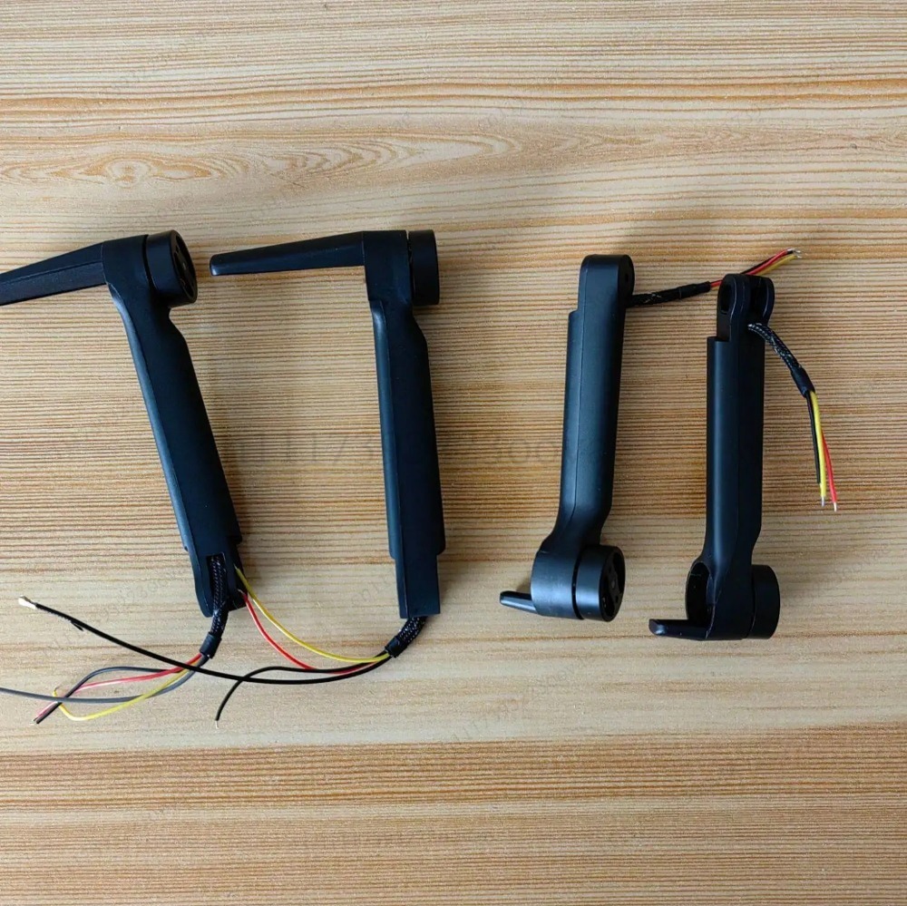 Autel Drone Evo Nano - Lengan Depan Belakang untuk Drone Autel