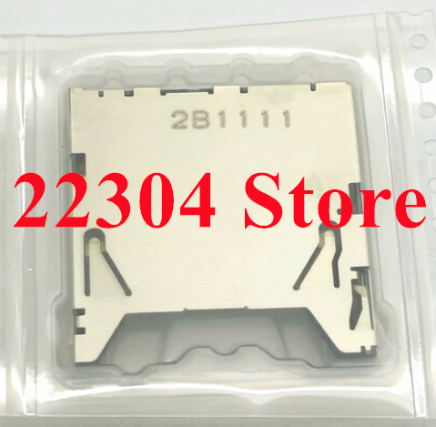 Nikon Camera D3500 - Untuk Nikon D7500 D5500 D5600 D3500