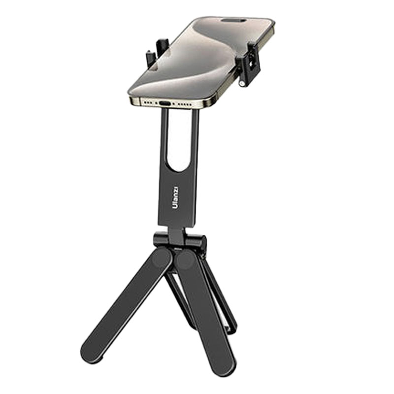 Ulanzi MA26 Domino Pocket Trip - Photography Is ulasan dan harga