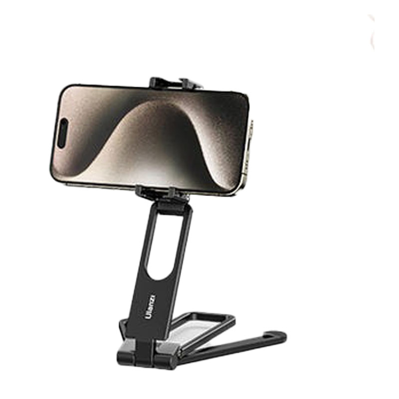Ulanzi MA26 Domino Pocket Trip - Photography Is ulasan dan harga