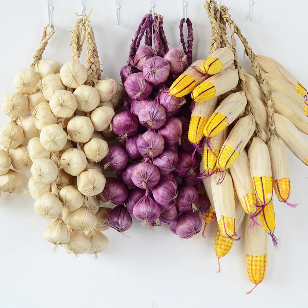 Alat peraga fotografi dekorasi - Photography Of Food ulasan dan harga