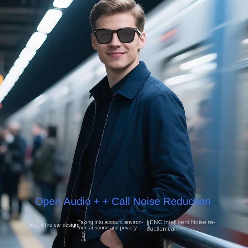 AI Terjemahan Real-time Subtit - Photography Translate ulasan dan harga