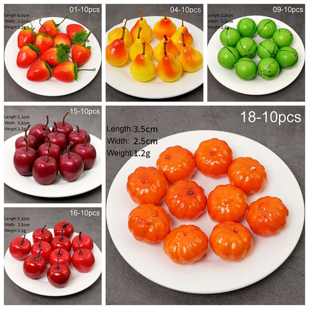 Alat Peraga Fotografi Kerajina - Photography Of Food ulasan dan harga