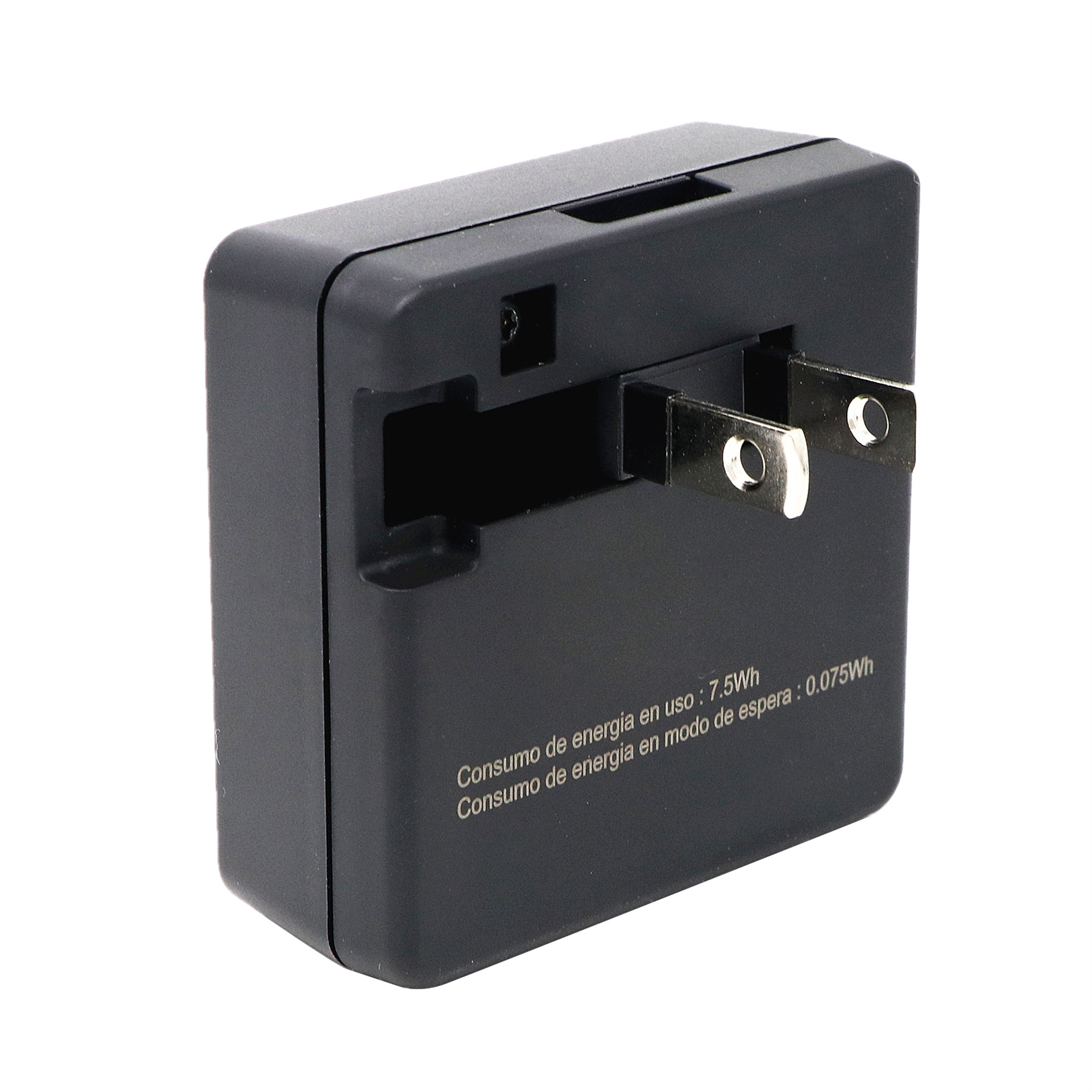 Pengisi daya adaptor AC EH-73P - Nikon Camera D3500 ulasan dan harga