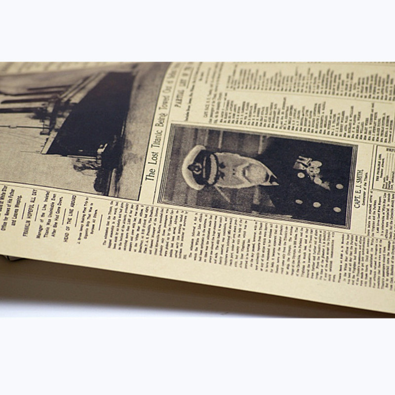 Klasik The New York Times Post - Photography New York ulasan dan harga