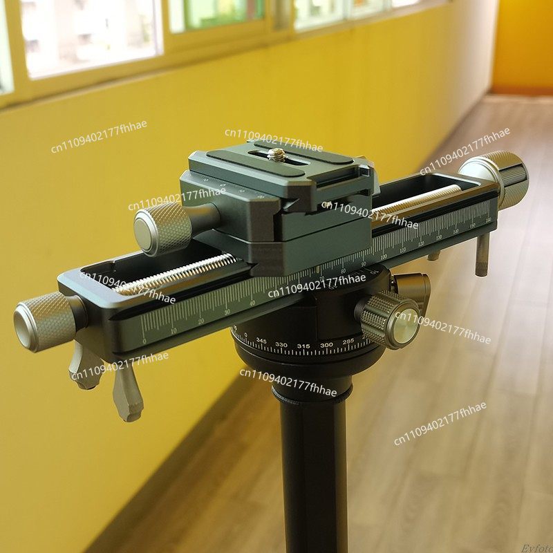 Rel Geser Fotografi Makro Line - Photography Translate ulasan dan harga