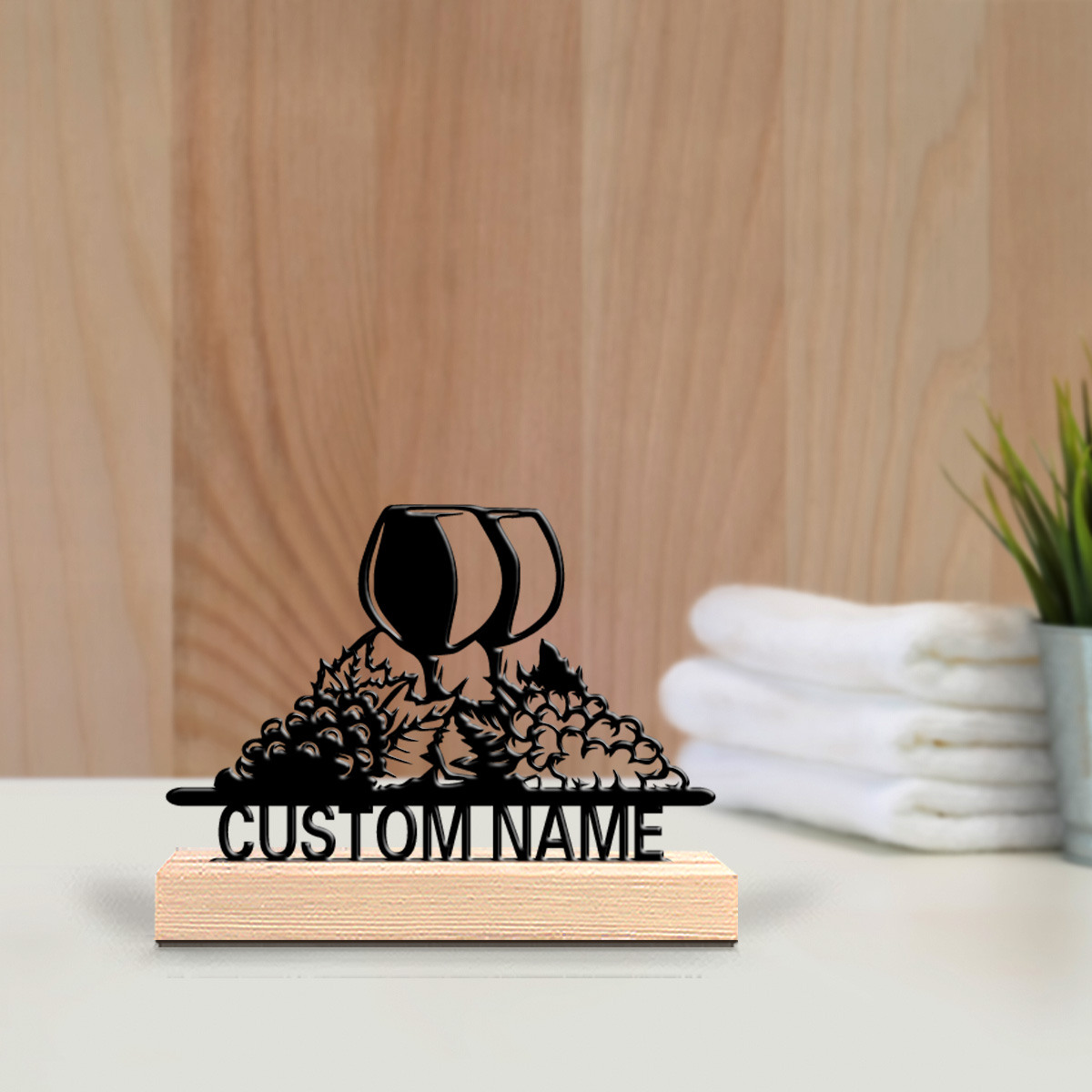 1pc Hadiah Fotografi Vintage A - Photography Is ulasan dan harga