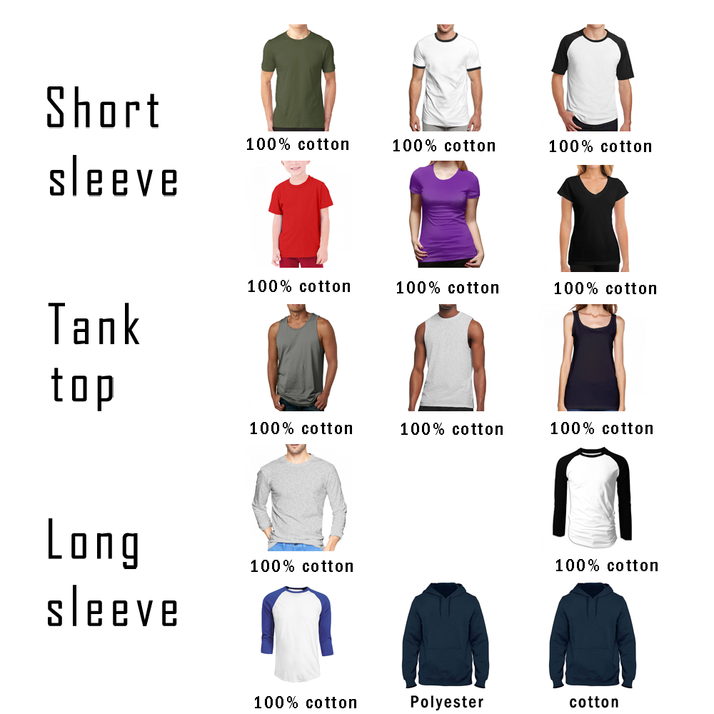 Kompetisi Memandang Tank Top X - Photography Contest ulasan dan harga
