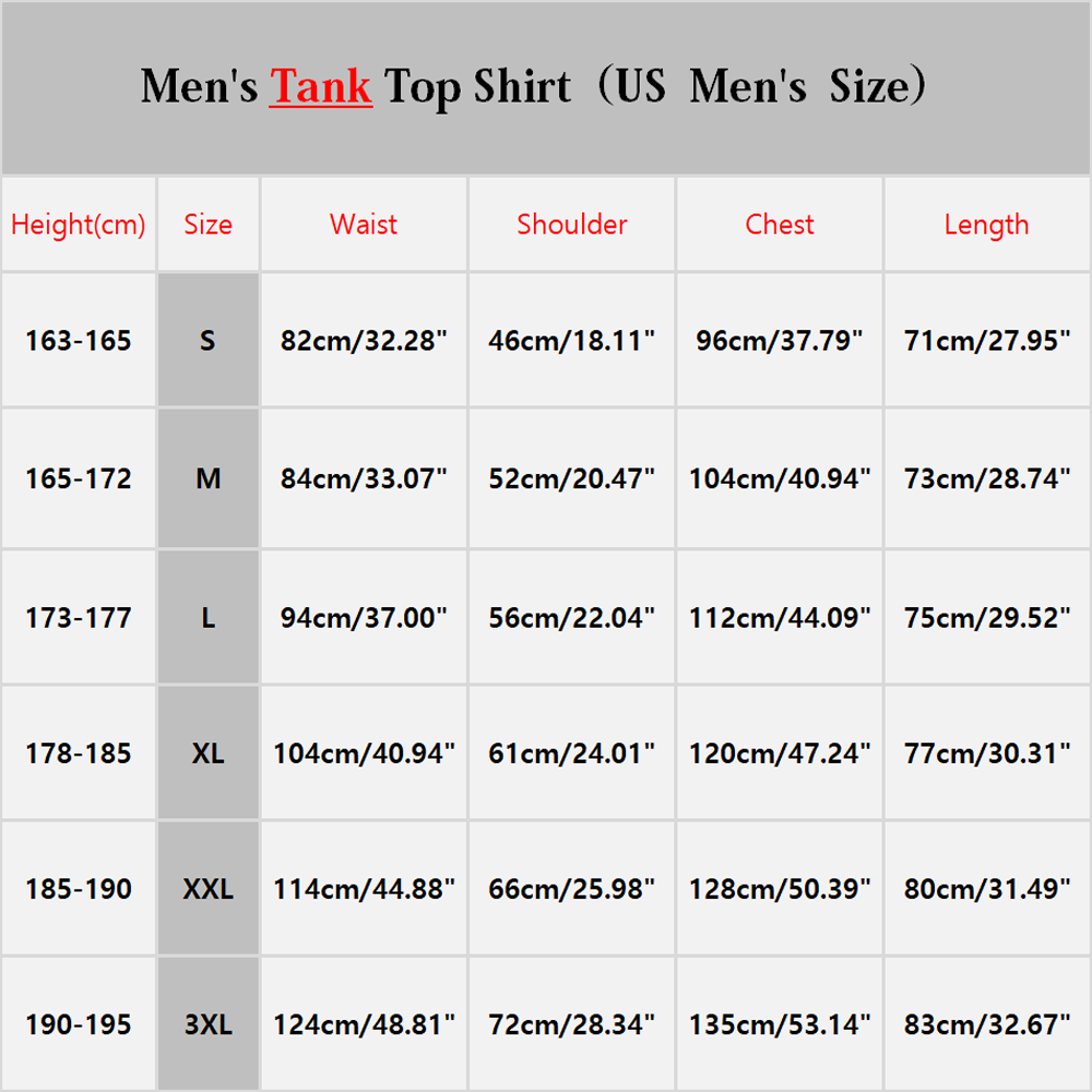 Kompetisi Memandang Tank Top X - Photography Contest ulasan dan harga