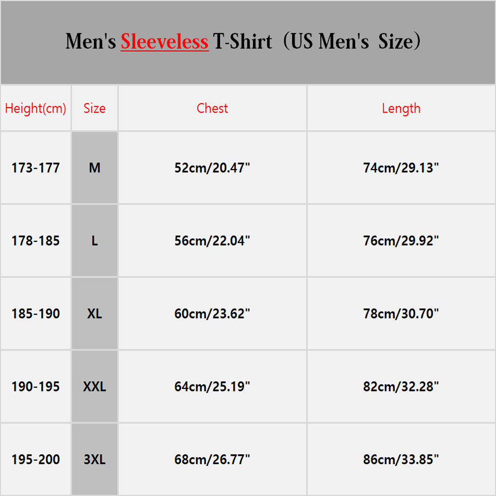 Kompetisi Memandang Tank Top X - Photography Contest ulasan dan harga
