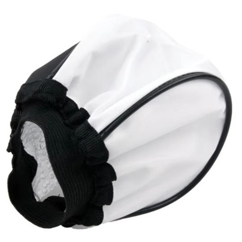 Softbox Universal Mini Portabe - Strobe Light Studio ulasan dan harga