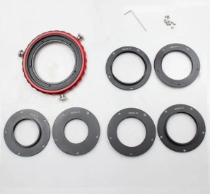 Regulator Kamera CAA 360 °   R - Photography High Angle ulasan dan harga