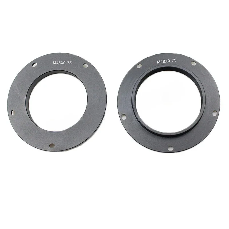 Regulator Kamera CAA 360 °   R - Photography High Angle ulasan dan harga