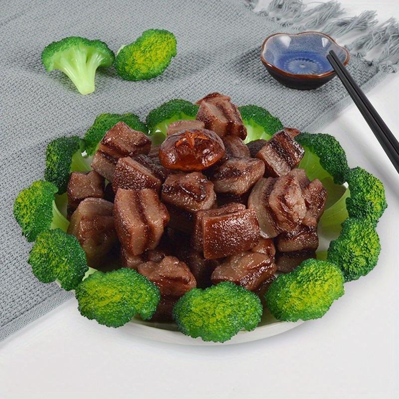 1 Buah Model Properti Fotograf - Photography Of Food ulasan dan harga
