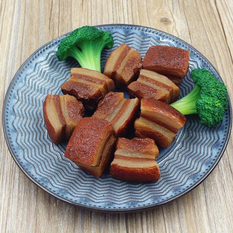 1 Buah Model Properti Fotograf - Photography Of Food ulasan dan harga