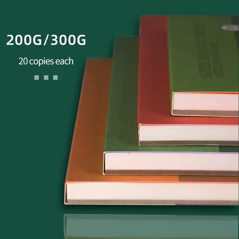 100% Katun Bantalan Penyegel K - Photography Book ulasan dan harga