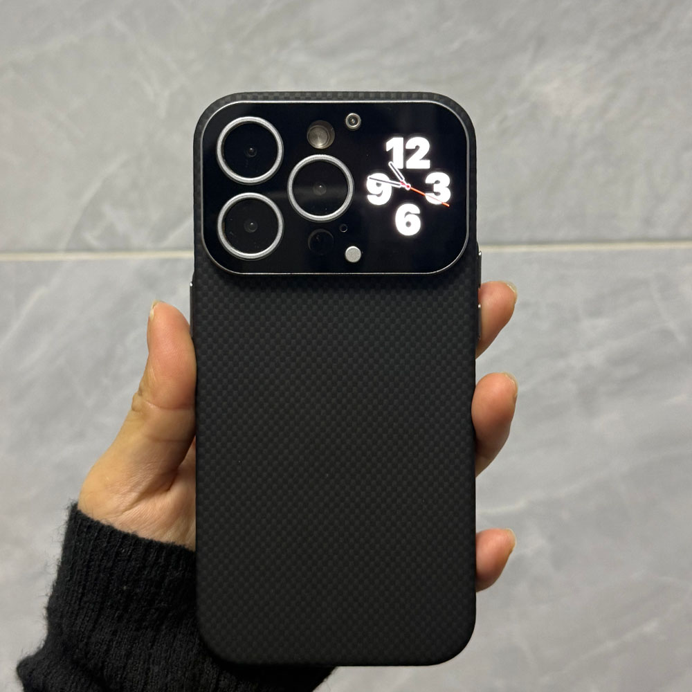 Casing Teknologi Tinggi Untuk  - Photography Is ulasan dan harga
