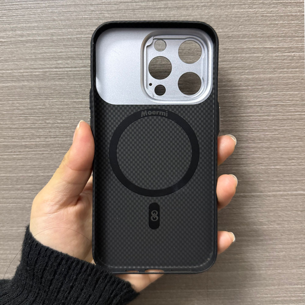 Casing Teknologi Tinggi Untuk  - Photography Is ulasan dan harga
