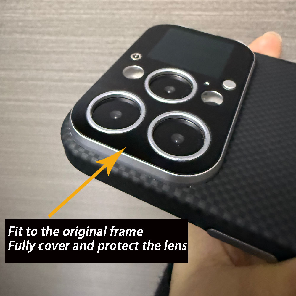 Casing Teknologi Tinggi Untuk  - Photography Is ulasan dan harga