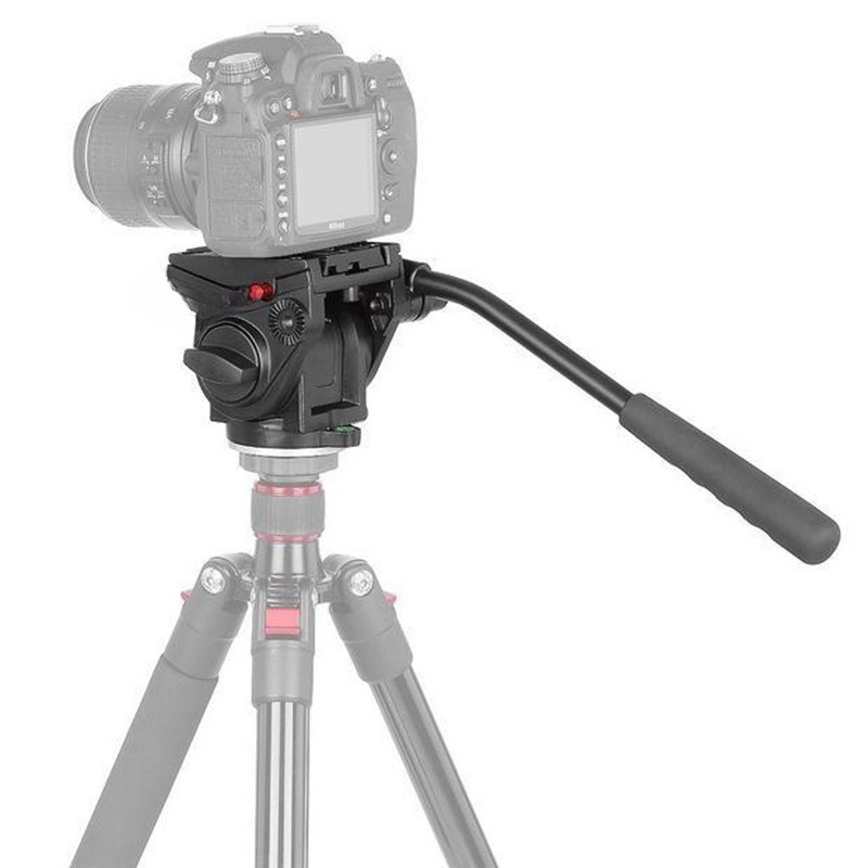 Gimbal penyangga kamera SLR mi - Photography Translate ulasan dan harga