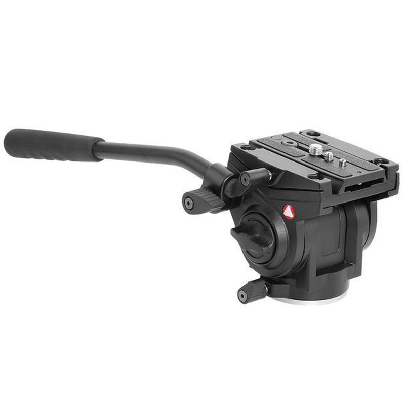 Gimbal penyangga kamera SLR mi - Photography Translate ulasan dan harga