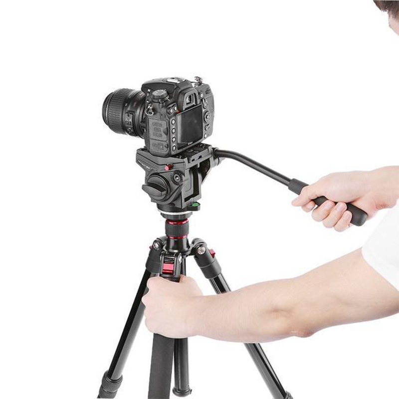 Gimbal penyangga kamera SLR mi - Photography Translate ulasan dan harga