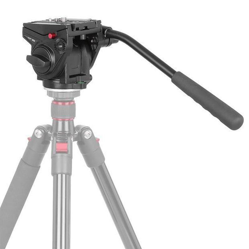 Gimbal penyangga kamera SLR mi - Photography Translate ulasan dan harga