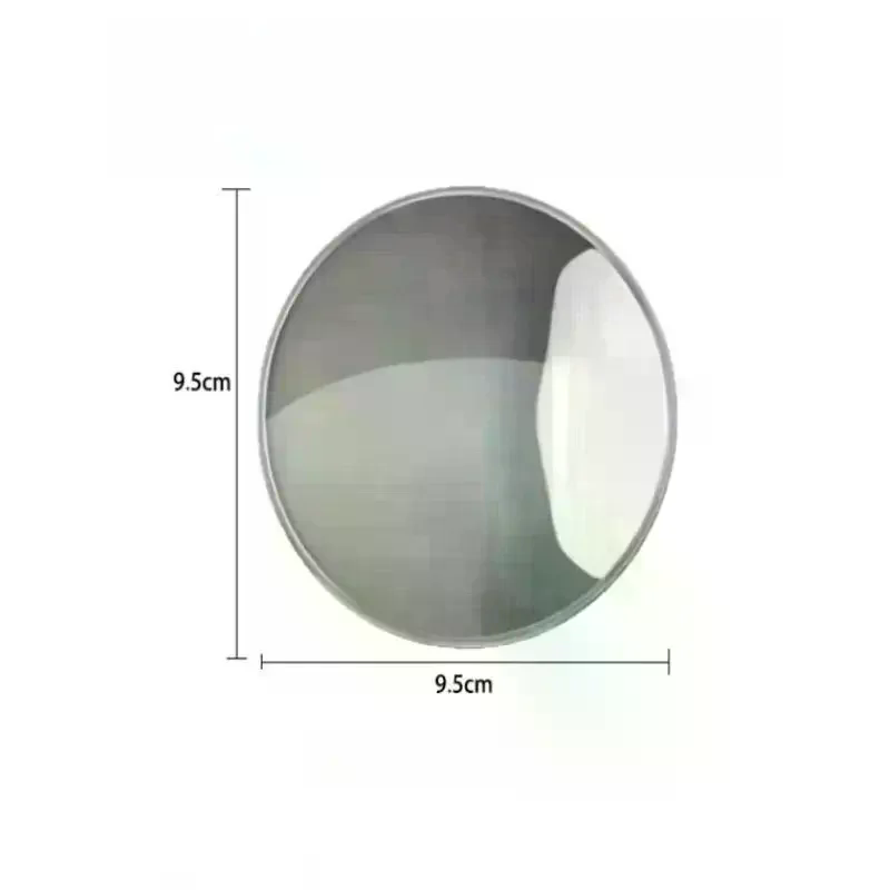 1/2 Buah Cermin Rias Anak Pere - Photography High Angle ulasan dan harga