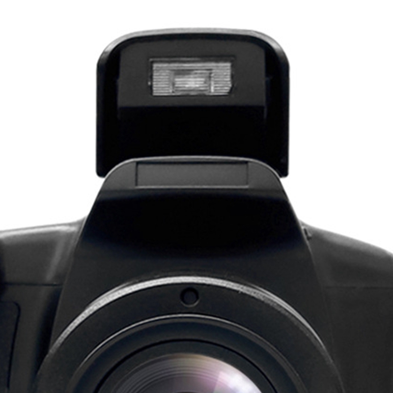 Kamera Fotografi Portabel DSLR - Photography High Angle ulasan dan harga