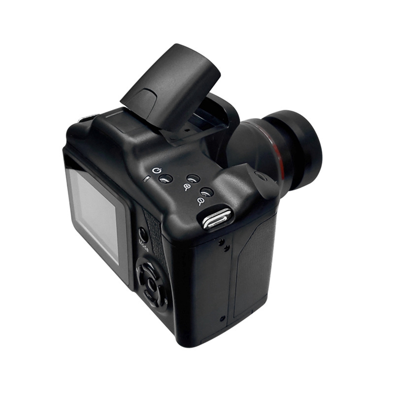 Kamera Fotografi Portabel DSLR - Photography High Angle ulasan dan harga