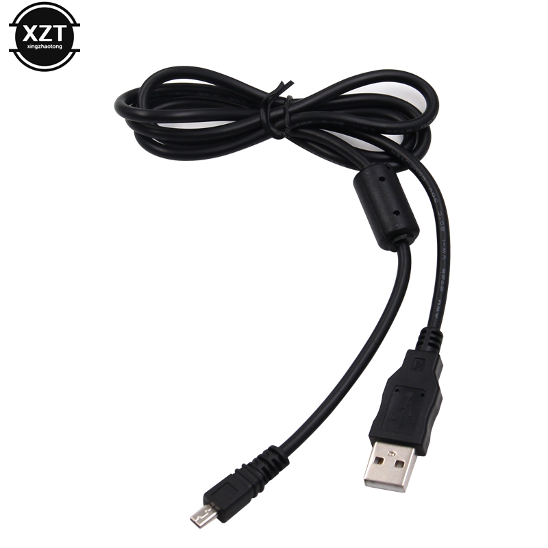 Kabel Kamera Digital Baru 8-Pi - Nikon Camera D3500 ulasan dan harga