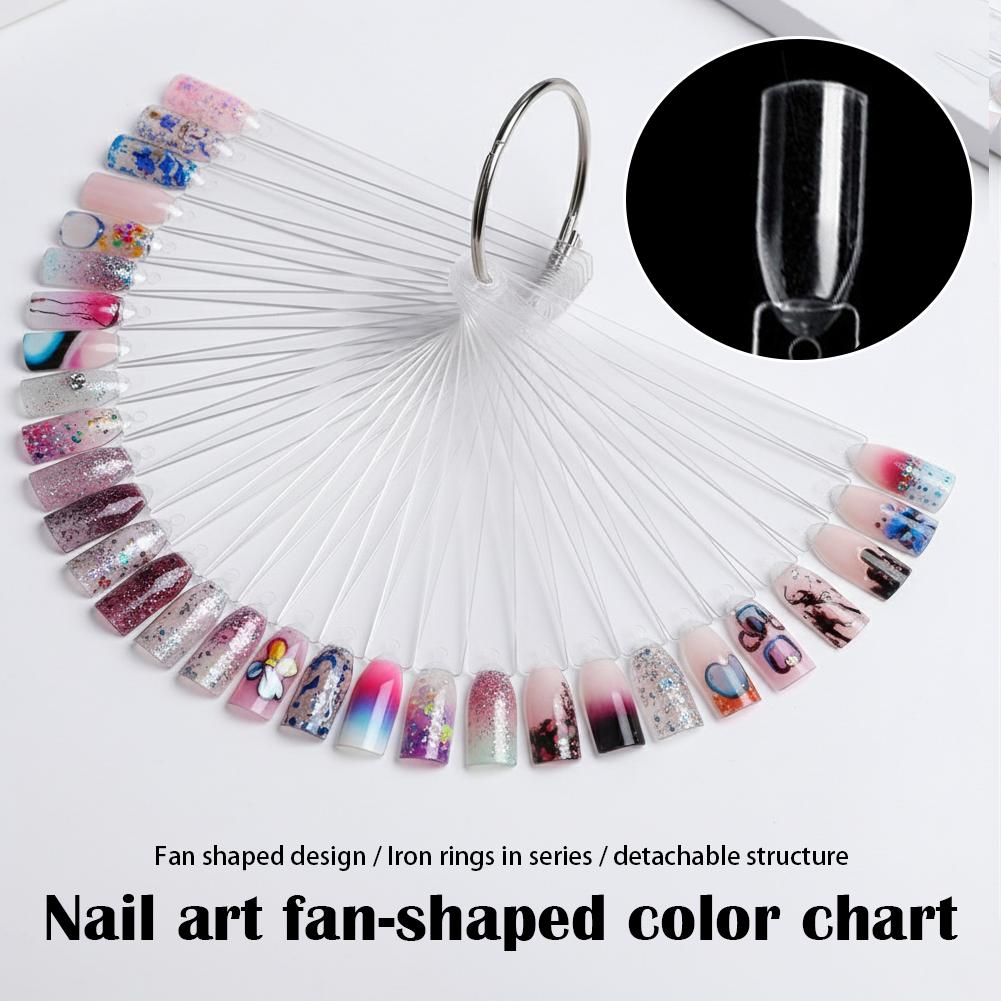 50 Tips Kartu Warna Contoh Kuk - Color Checker Card ulasan dan harga