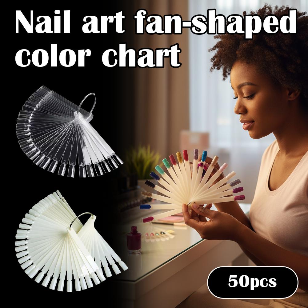 50 Tips Kartu Warna Contoh Kuk - Color Checker Card ulasan dan harga