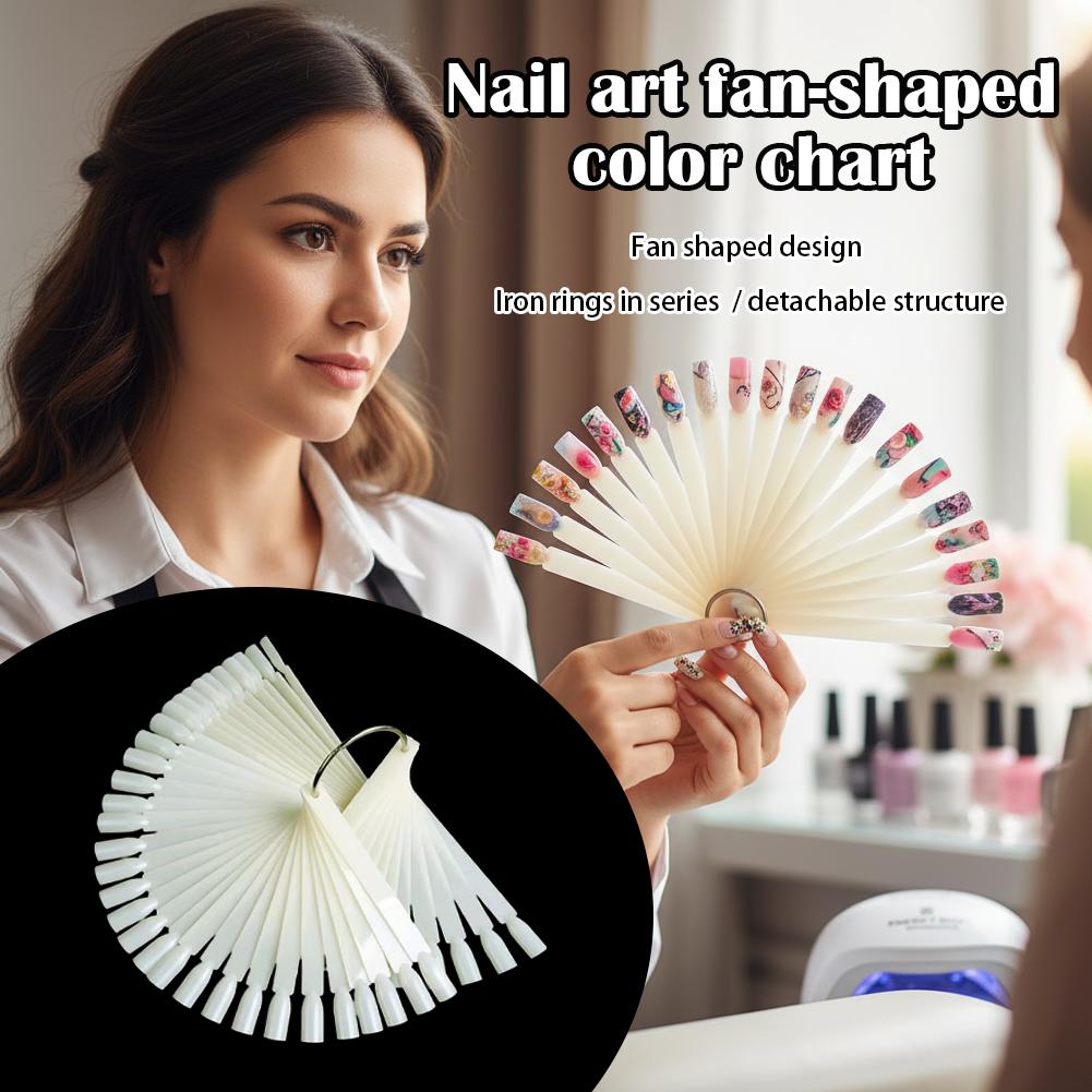 50 Tips Kartu Warna Contoh Kuk - Color Checker Card ulasan dan harga