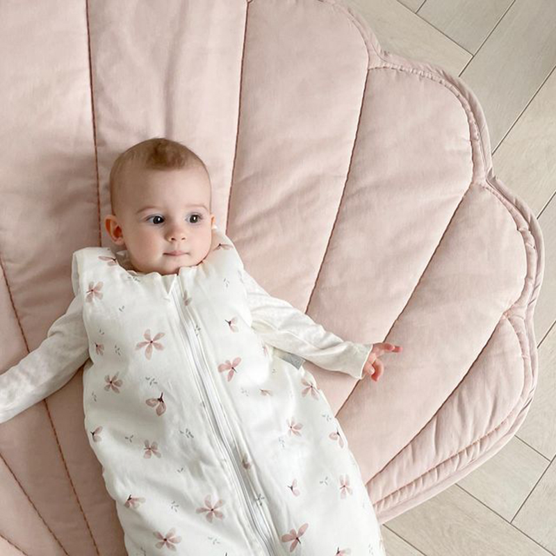 Playmat bayi cangkang karpet k - Photography Hotel ulasan dan harga