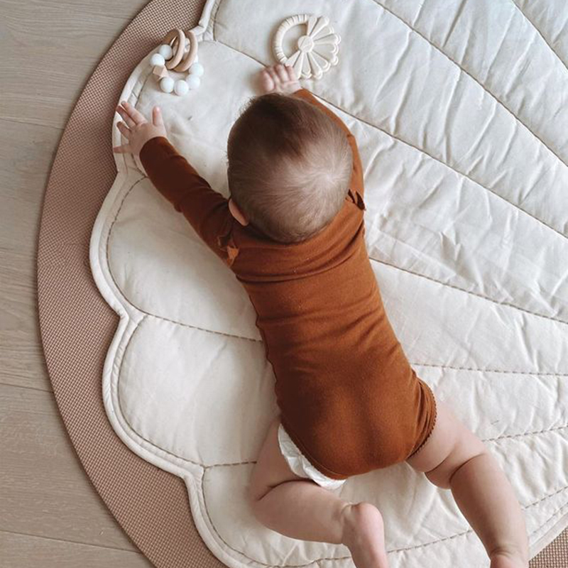 Playmat bayi cangkang karpet k - Photography Hotel ulasan dan harga