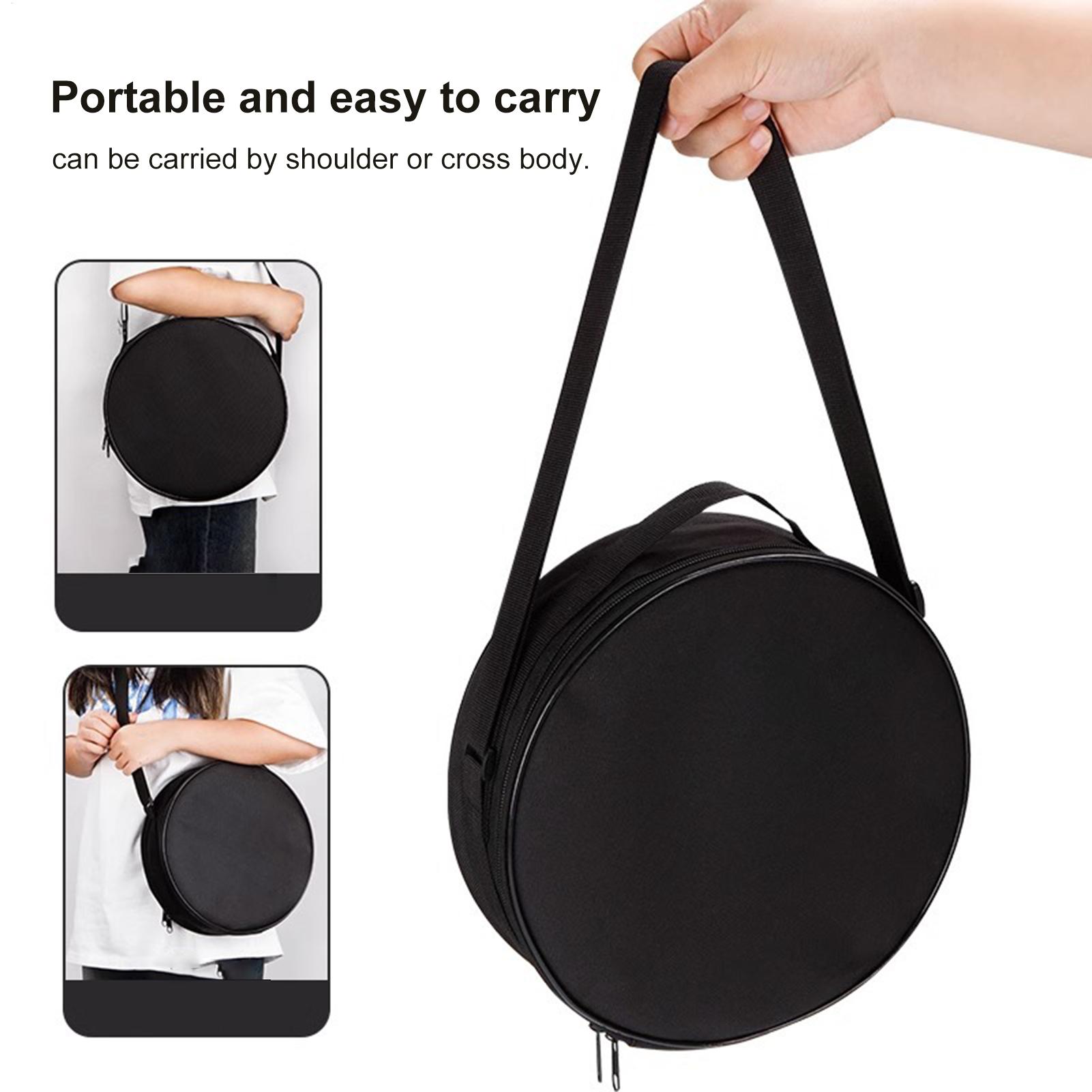 Tas Jinjing untuk Bangku Lipat - Photography Of A Man ulasan dan harga