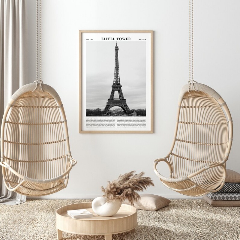 Poster Perjalanan Fotografi Ba - Photography New York ulasan dan harga