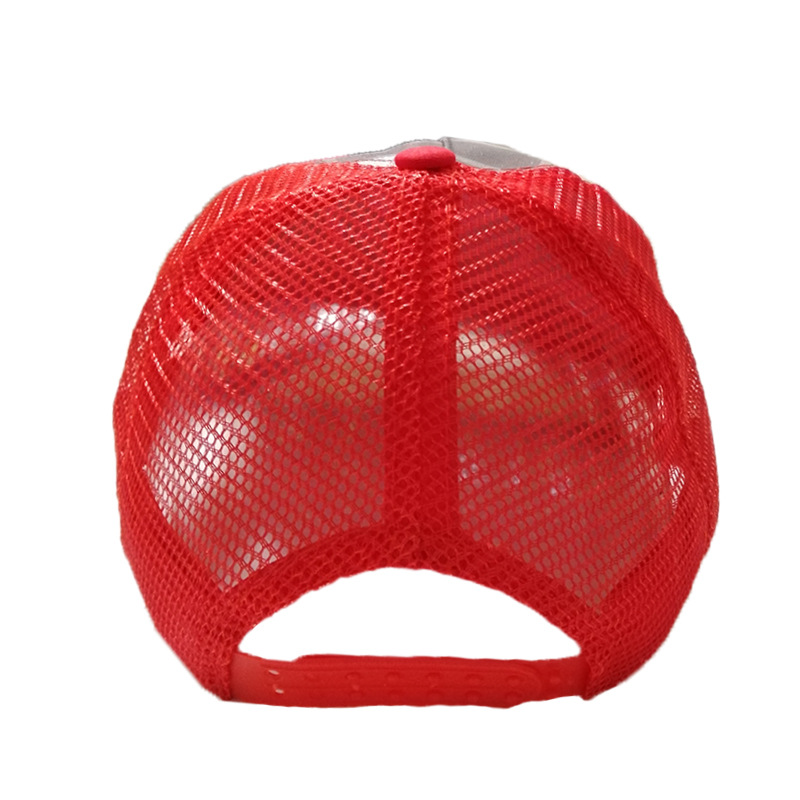 Topi Bisbol Kartun Pria Wanita - Photography Of A Man ulasan dan harga