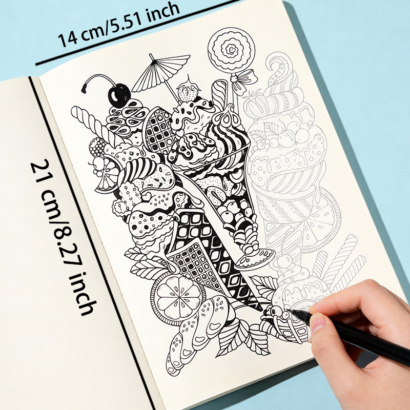 Satu Buku Grafiti Gambar Tanga - Photography Book ulasan dan harga