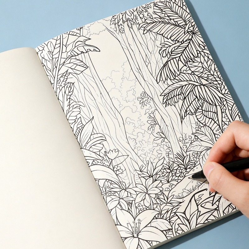Satu Buku Grafiti Gambar Tanga - Photography Book ulasan dan harga