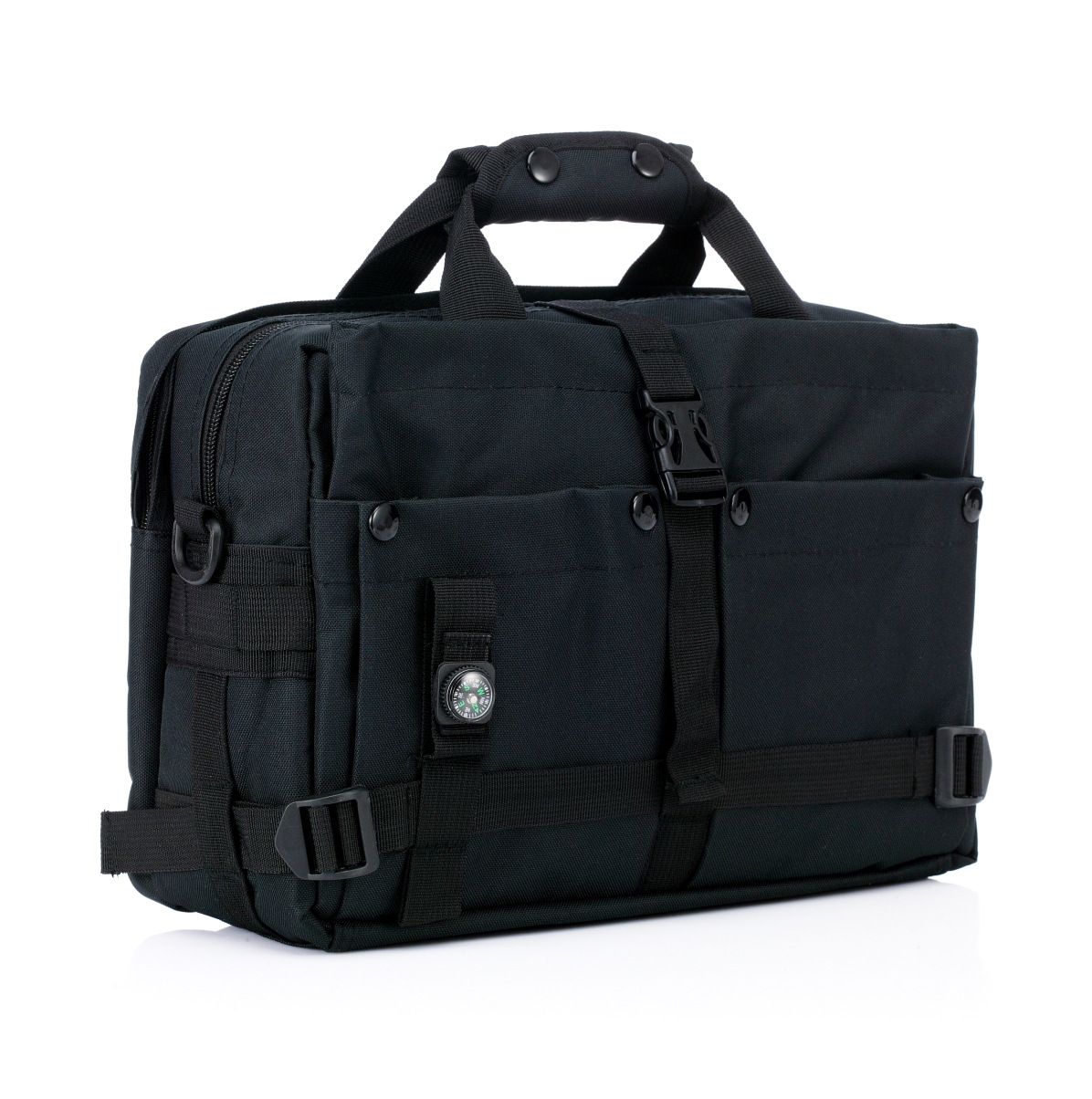 Tas ransel luar ruangan tas ta - Photography Of A Man ulasan dan harga